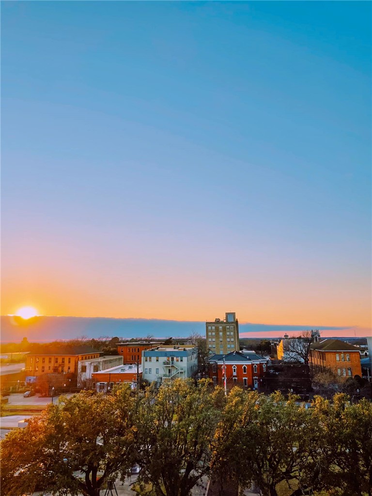 213 Lynn Drive, Unit 202 Bryan, TX 77801 - Photo 27 of 28 a view of a city