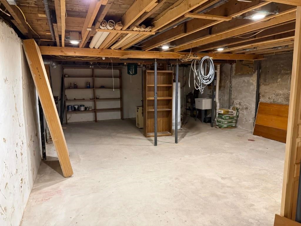 1906 Spring Street Schofield, WI 54476 - Photo 22 of 27 Gallery Image 22