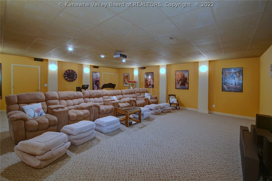 4001 Pinnacle View Drive Hurricane, WV 25526 - Photo 25 of 30 Gallery Image 25
