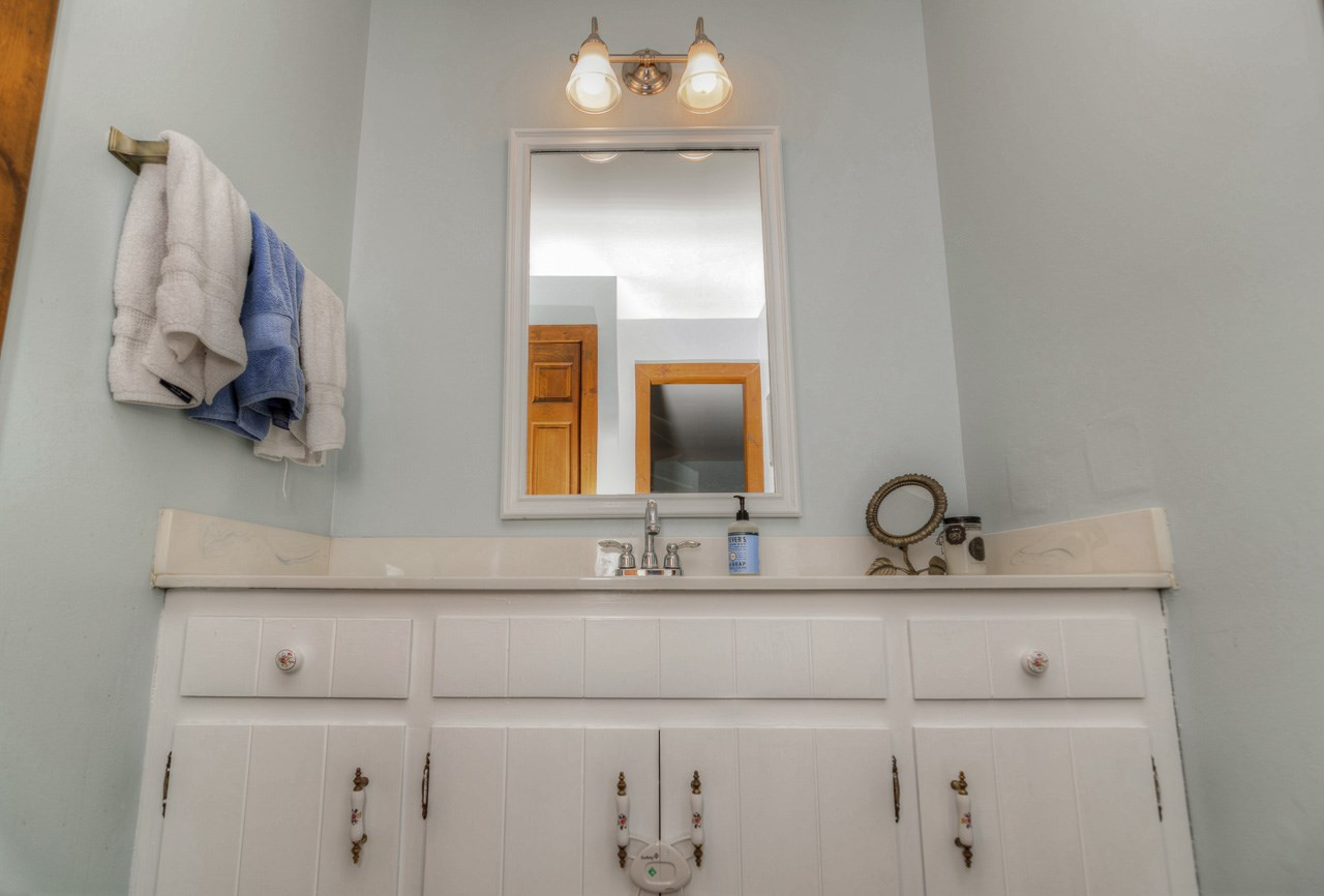 8604 Harbor Drive Raleigh, NC 27615 - Photo 14 of 22 Photo 14