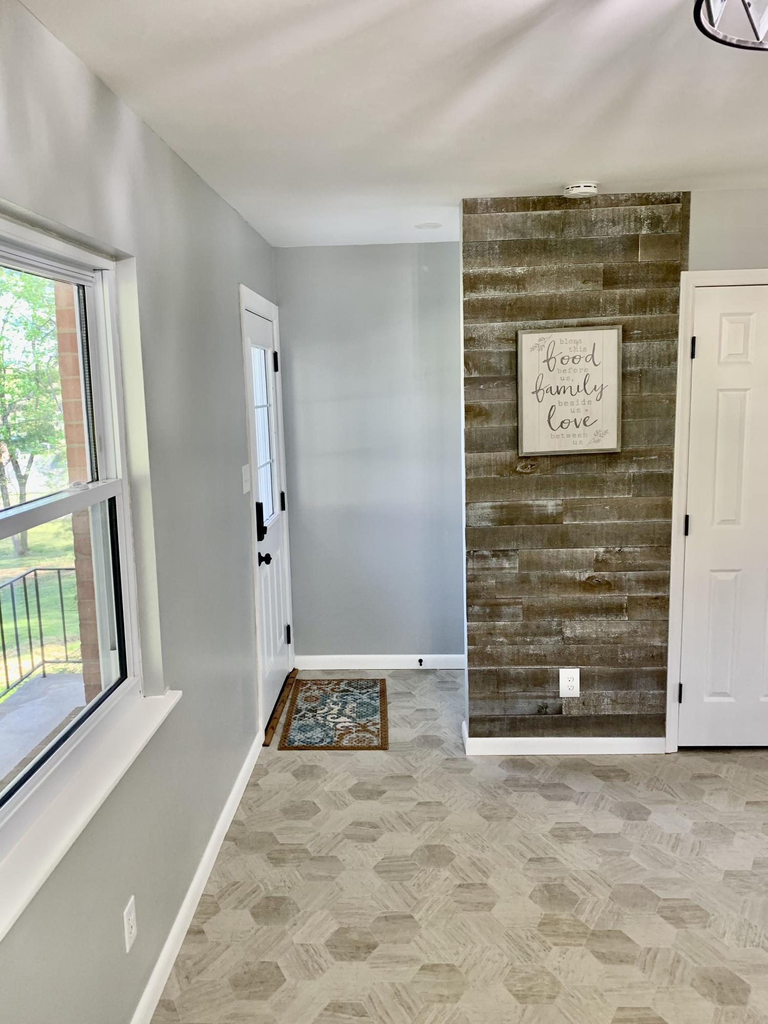 109 Henley Road Oak Ridge, TN 37830 - Photo 14 of 40 Entry