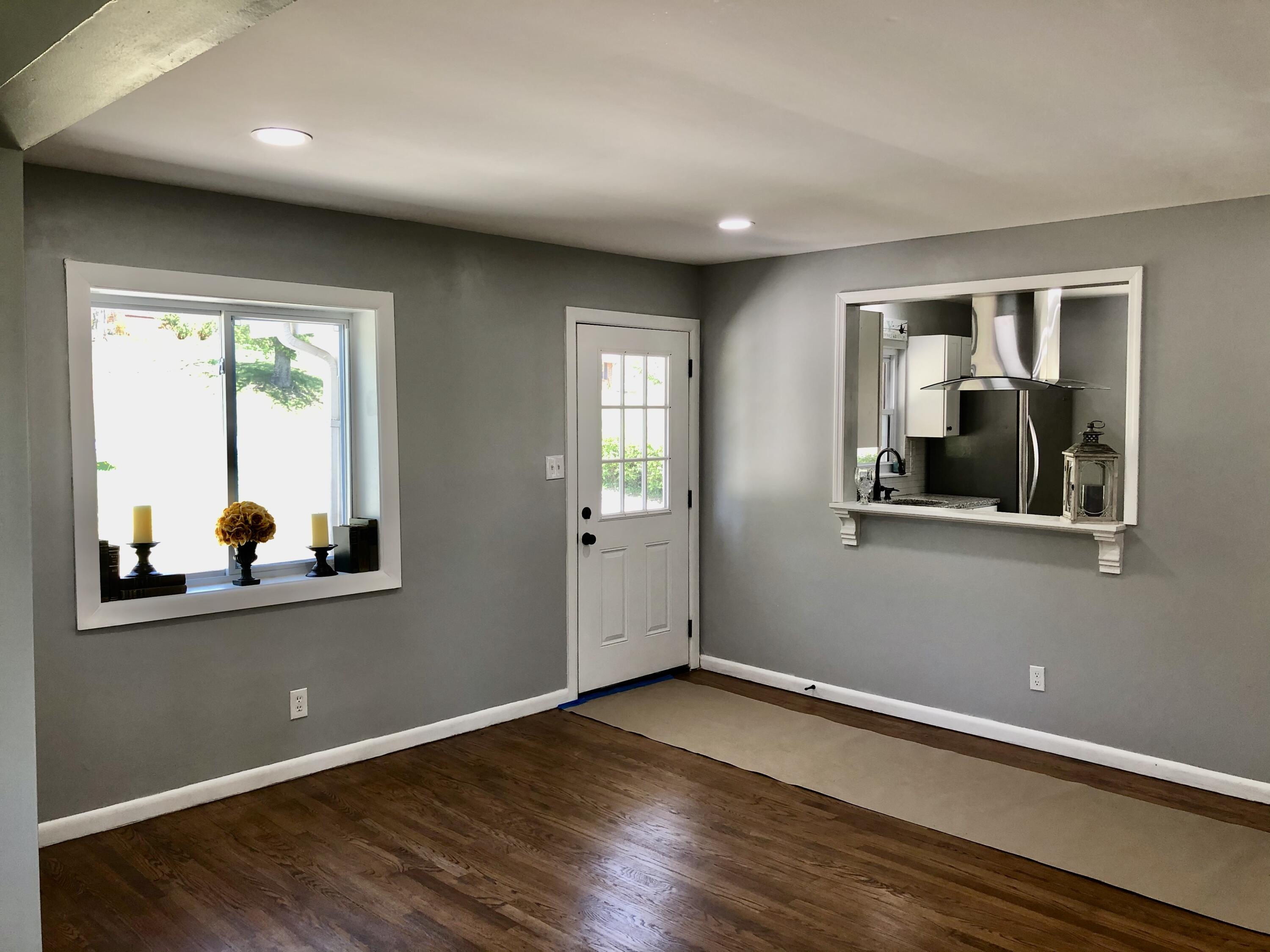 109 Henley Road Oak Ridge, TN 37830 - Photo 19 of 40 FrontDoor