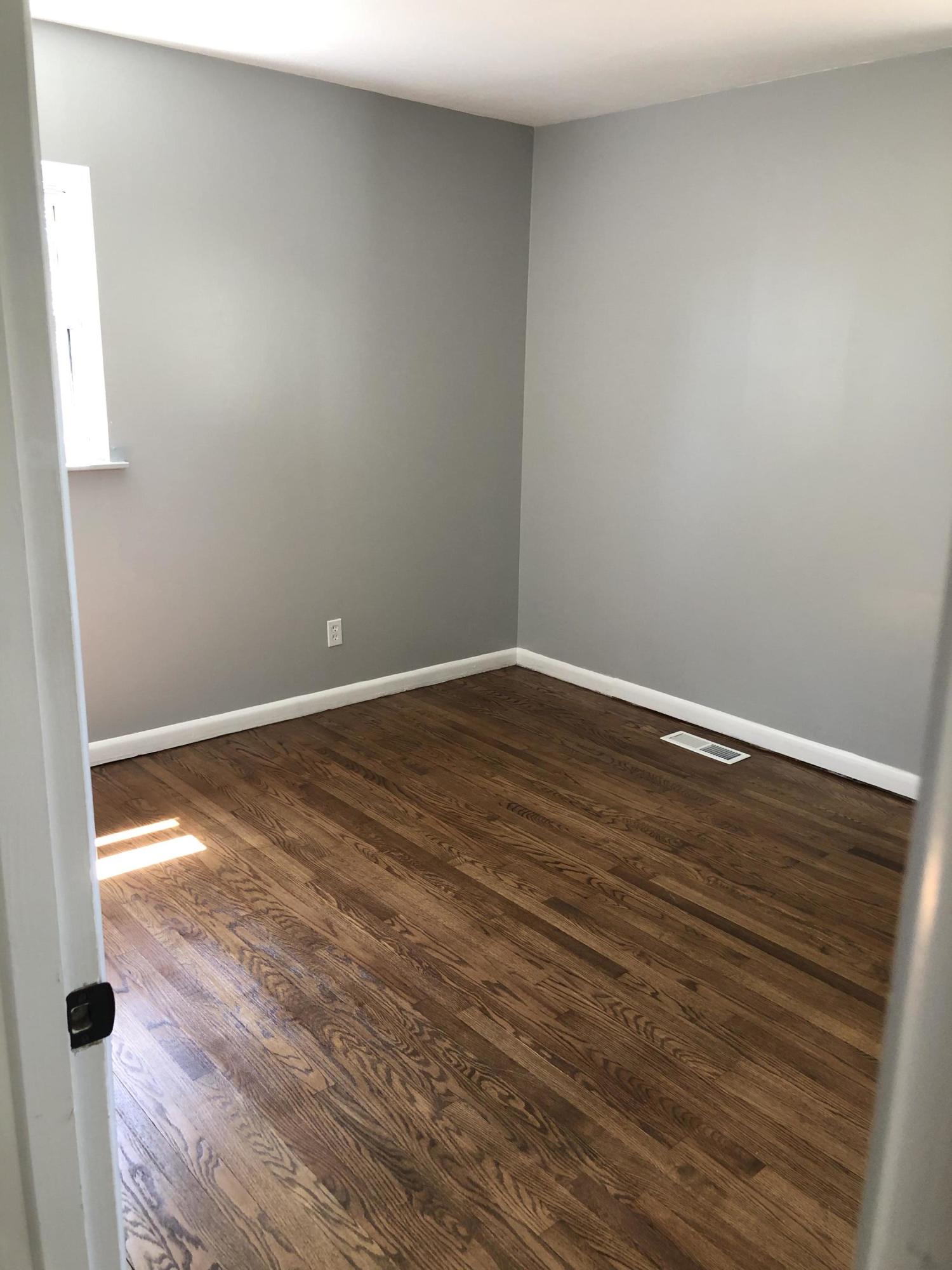 109 Henley Road Oak Ridge, TN 37830 - Photo 32 of 40 Bedroom#2