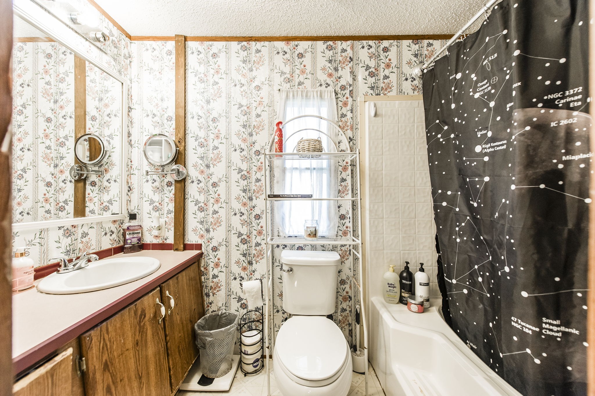 141 West George Durham Road Westmoreland, TN 37186 - Photo 11 of 22 Gallery Image 11