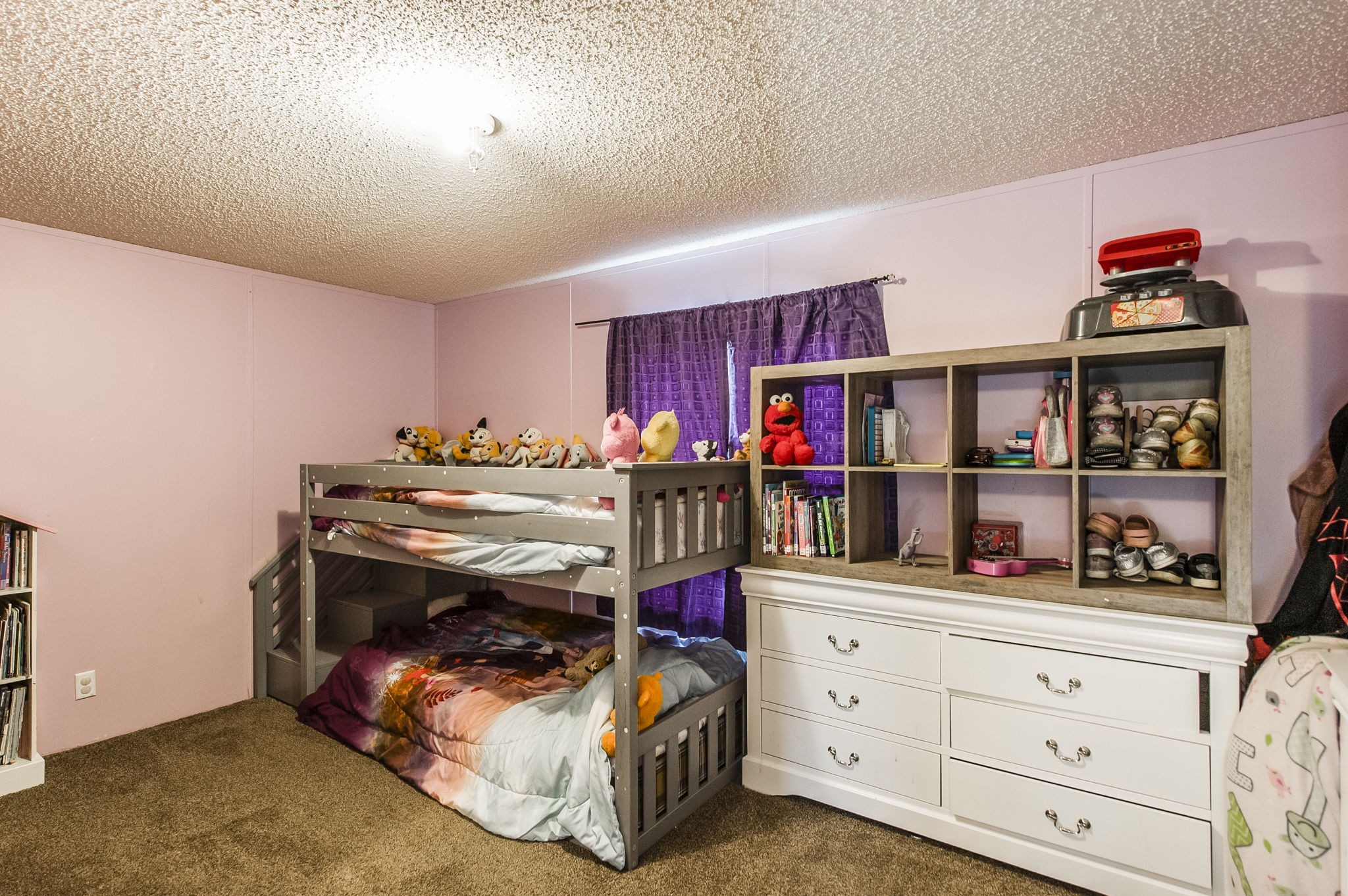 141 West George Durham Road Westmoreland, TN 37186 - Photo 12 of 22 Gallery Image 12