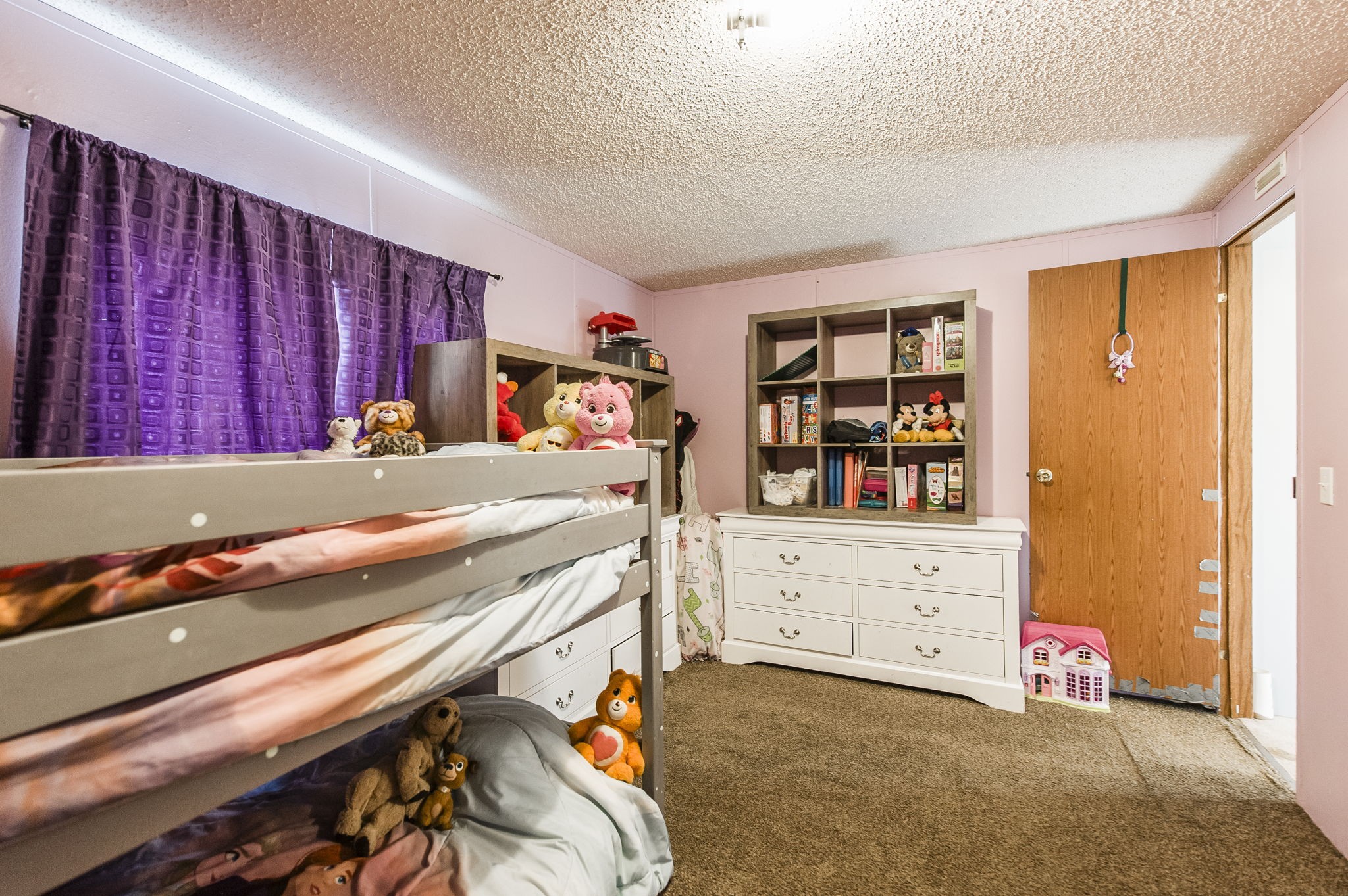 141 West George Durham Road Westmoreland, TN 37186 - Photo 13 of 22 Gallery Image 13