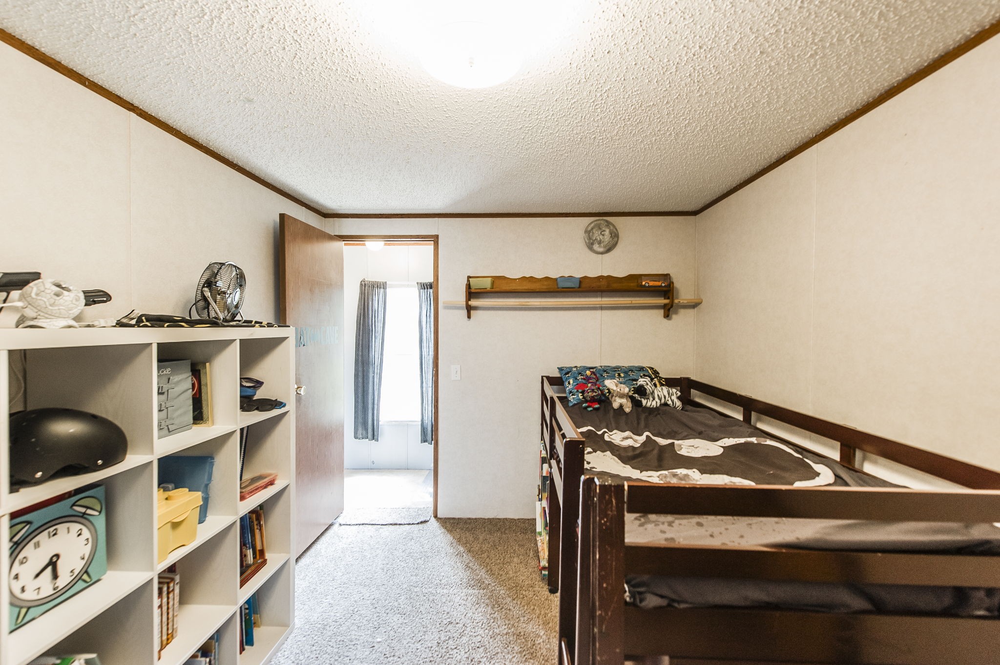 141 West George Durham Road Westmoreland, TN 37186 - Photo 15 of 22 Gallery Image 15