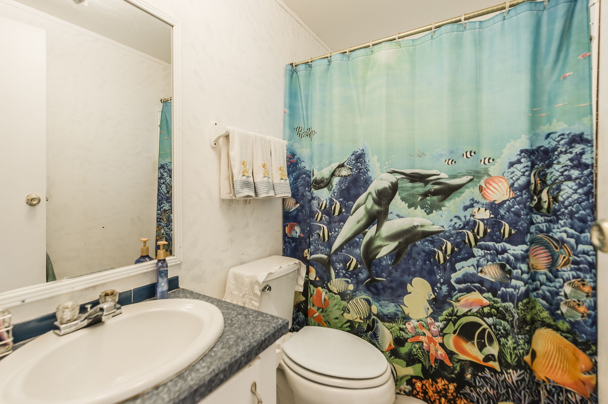 141 West George Durham Road Westmoreland, TN 37186 - Photo 16 of 22 Gallery Image 16