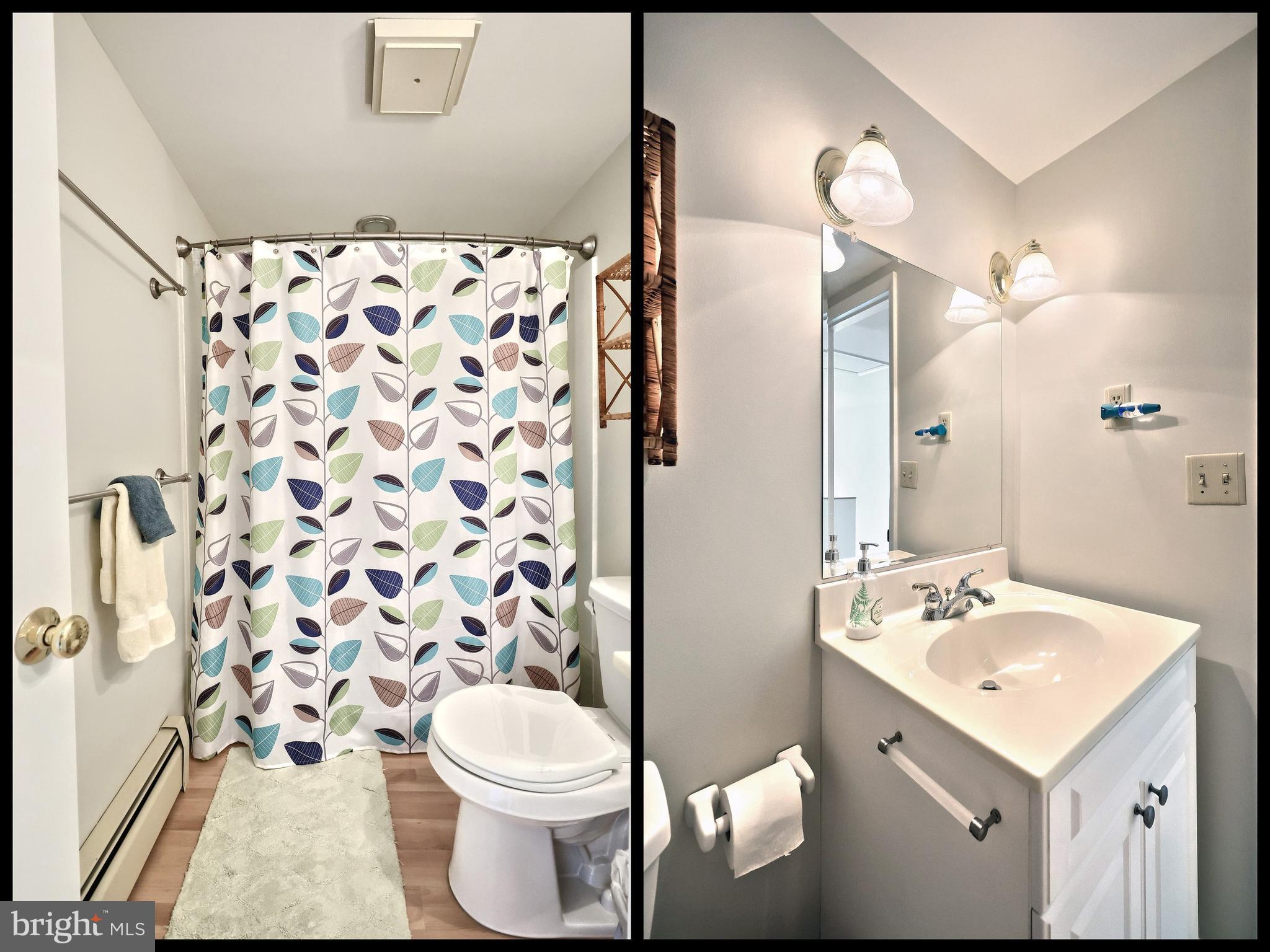 158 Kilgore Road Delta, PA 17314 - Photo 43 of 57 Gallery Image 43