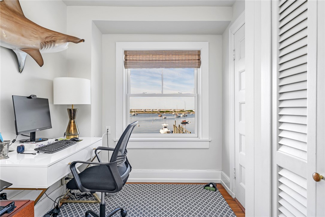 16 Waters Edge Road Westerly, RI 02891 - Photo 40 of 50 Gallery Image 40