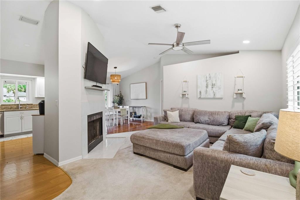 3131 Arrowhead Road Venice, FL 34293 - Photo 3 of 50