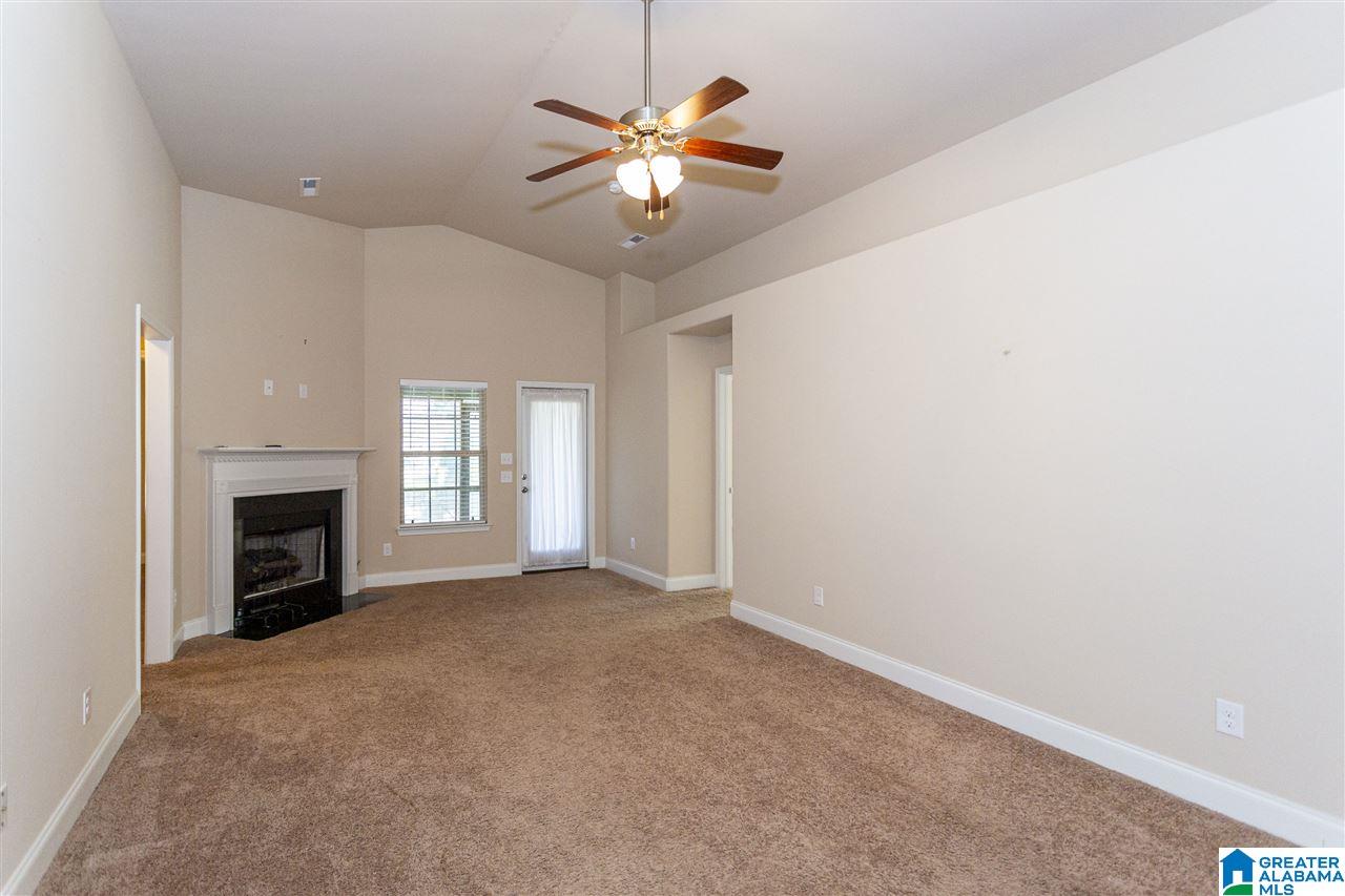 229 Makena Way Alabaster, AL 35007 - Photo 15 of 39
