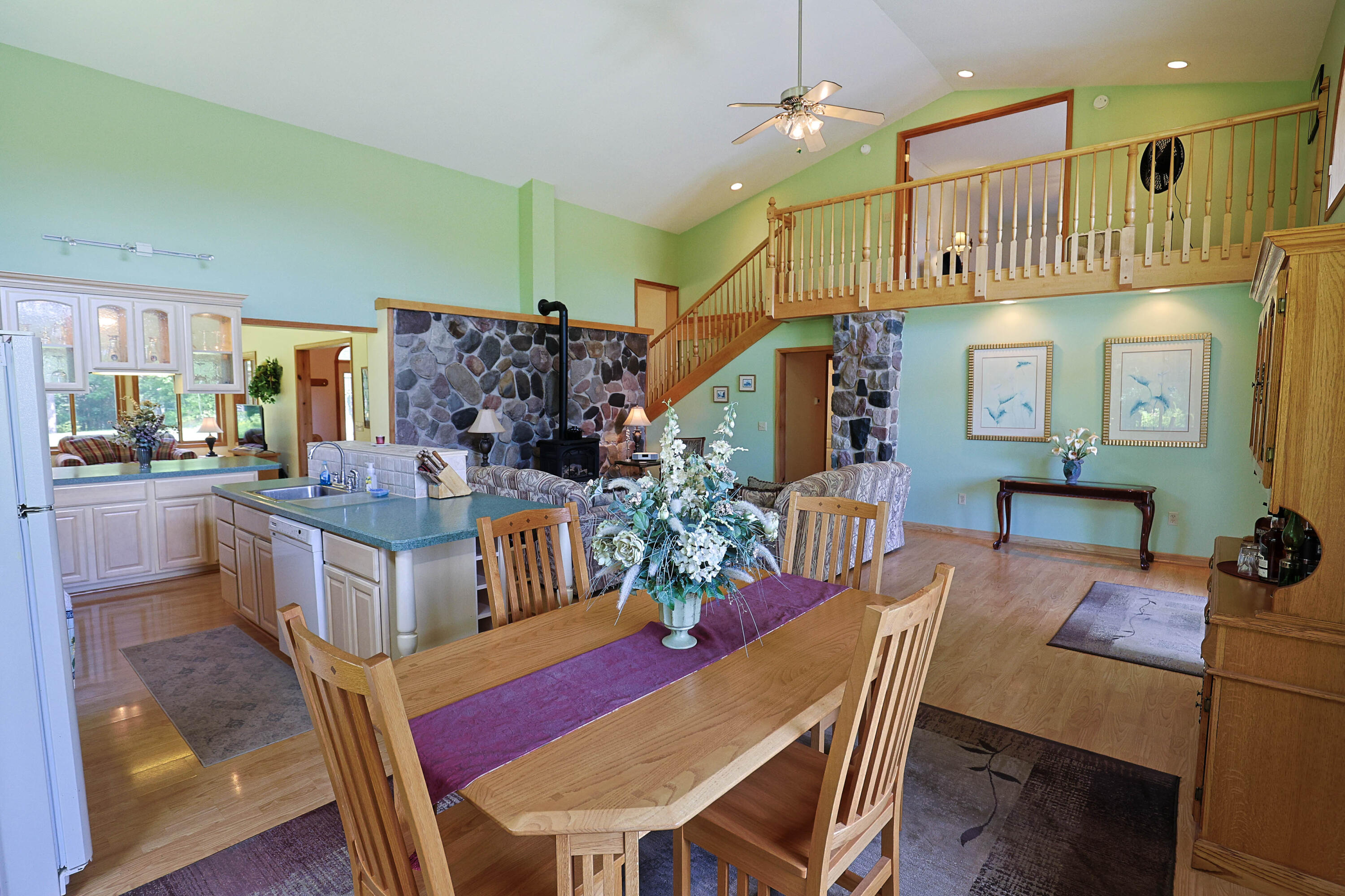 6720 Welch Road Curran, MI 48728 - Photo 26 of 155 011A0045 copy
