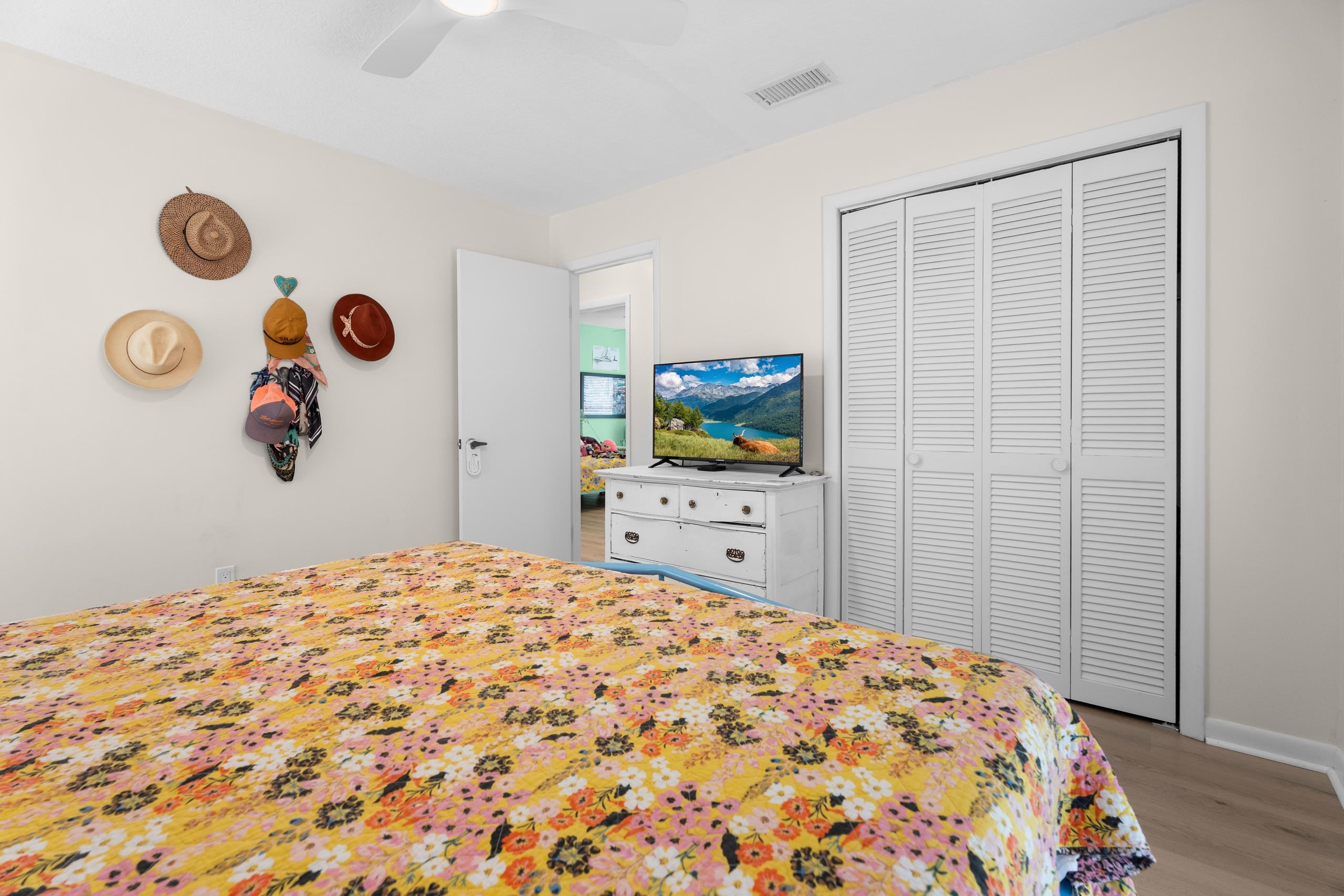 111 Pompano Road St. Augustine, FL 32086 - Photo 23 of 61