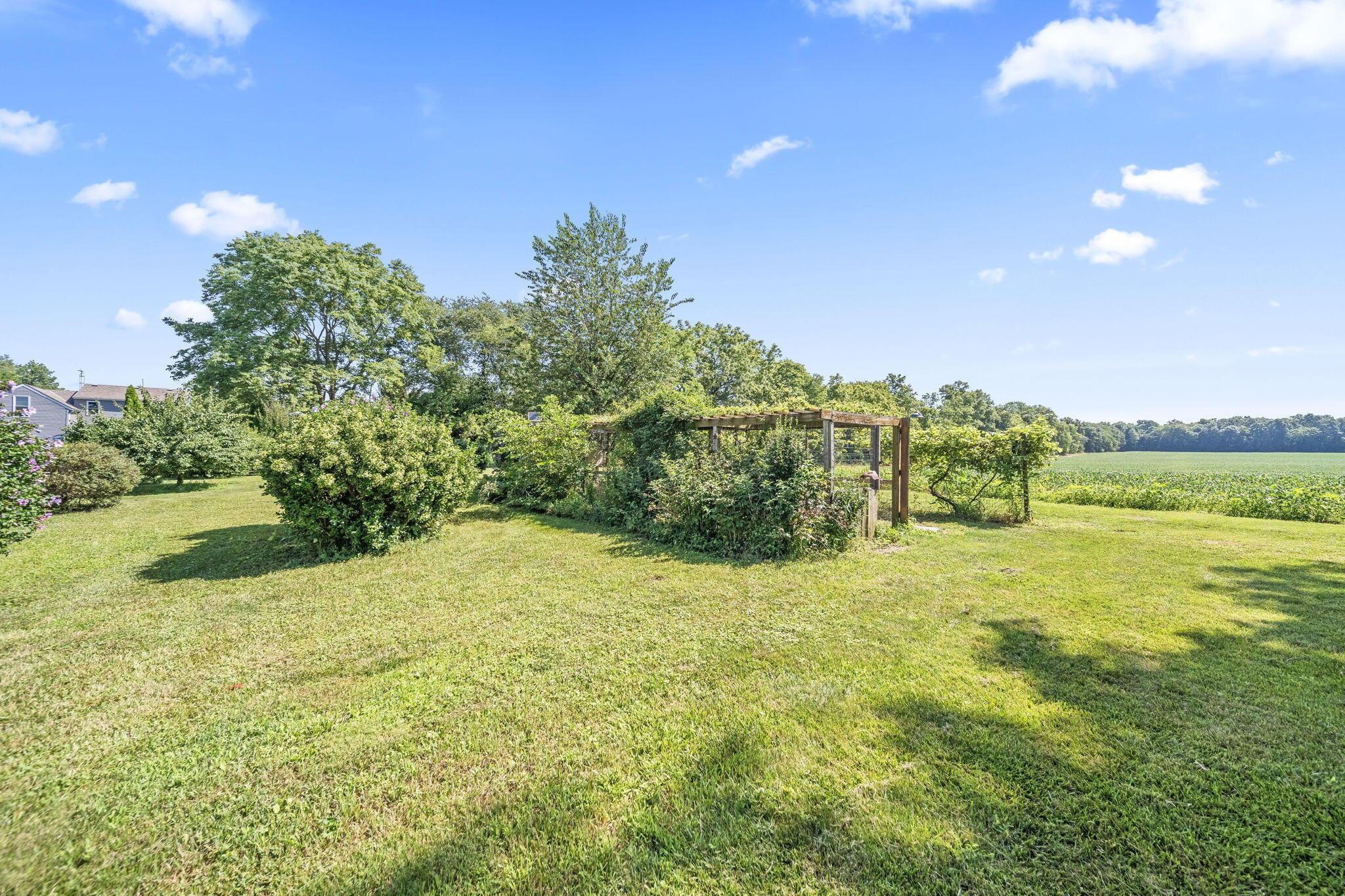 3688 Gooding Road Marion, OH 43302 - Photo 58 of 65 84-web-or-mls-A7404224