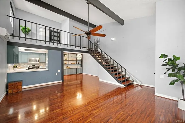 $3,600 | 228 Avenida Majorca, Unit C, Laguna Woods, CA 92637