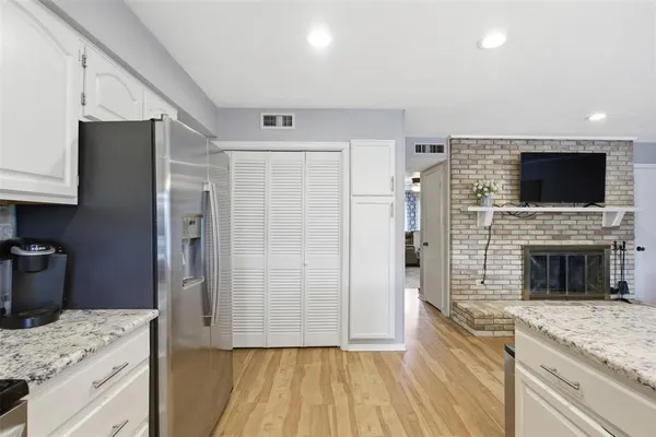 $247,000 | 5852 Marina Drive, Unit 21, Garland, TX 75043