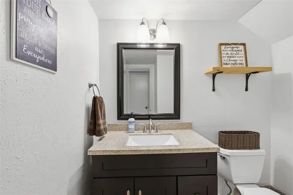 $247,000 | 5852 Marina Drive, Unit 21, Garland, TX 75043