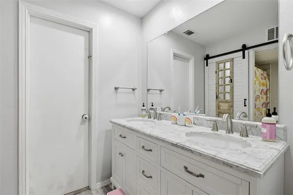 $247,000 | 5852 Marina Drive, Unit 21, Garland, TX 75043