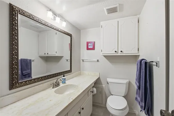 $247,000 | 5852 Marina Drive, Unit 21, Garland, TX 75043