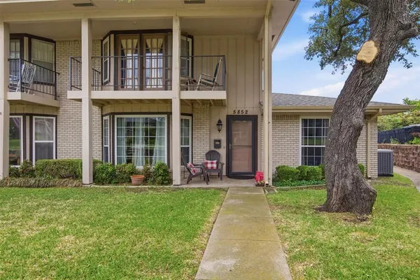 $247,000 | 5852 Marina Drive, Unit 21, Garland, TX 75043