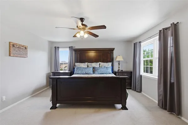 $247,000 | 5852 Marina Drive, Unit 21, Garland, TX 75043