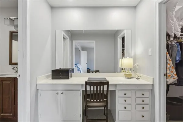 $247,000 | 5852 Marina Drive, Unit 21, Garland, TX 75043