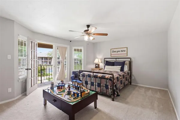 $247,000 | 5852 Marina Drive, Unit 21, Garland, TX 75043