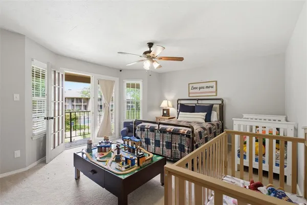 $247,000 | 5852 Marina Drive, Unit 21, Garland, TX 75043
