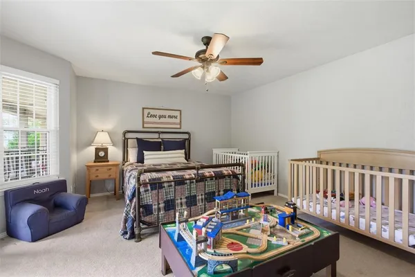 $247,000 | 5852 Marina Drive, Unit 21, Garland, TX 75043