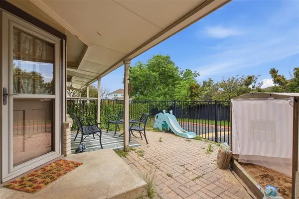 $247,000 | 5852 Marina Drive, Unit 21, Garland, TX 75043