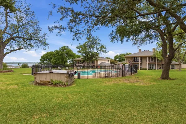 $247,000 | 5852 Marina Drive, Unit 21, Garland, TX 75043