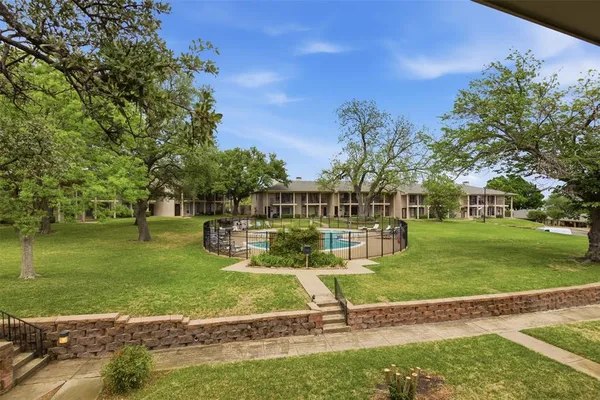 $247,000 | 5852 Marina Drive, Unit 21, Garland, TX 75043