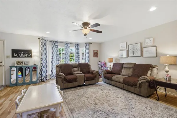 $247,000 | 5852 Marina Drive, Unit 21, Garland, TX 75043