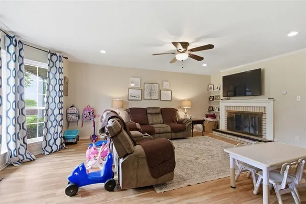 $247,000 | 5852 Marina Drive, Unit 21, Garland, TX 75043