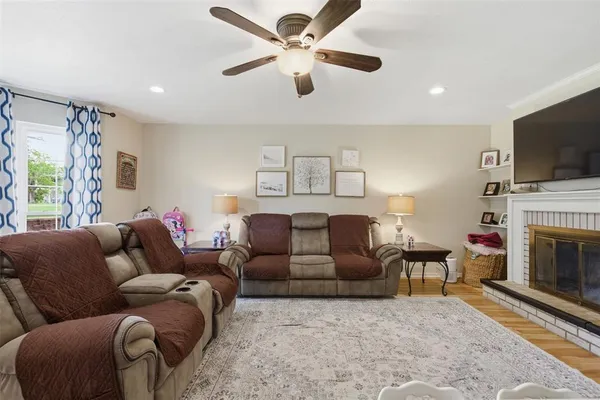 $247,000 | 5852 Marina Drive, Unit 21, Garland, TX 75043