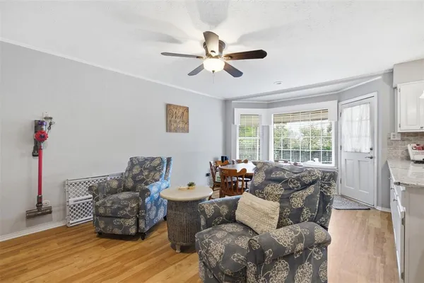 $247,000 | 5852 Marina Drive, Unit 21, Garland, TX 75043