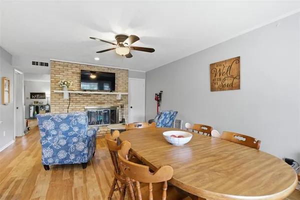 $247,000 | 5852 Marina Drive, Unit 21, Garland, TX 75043