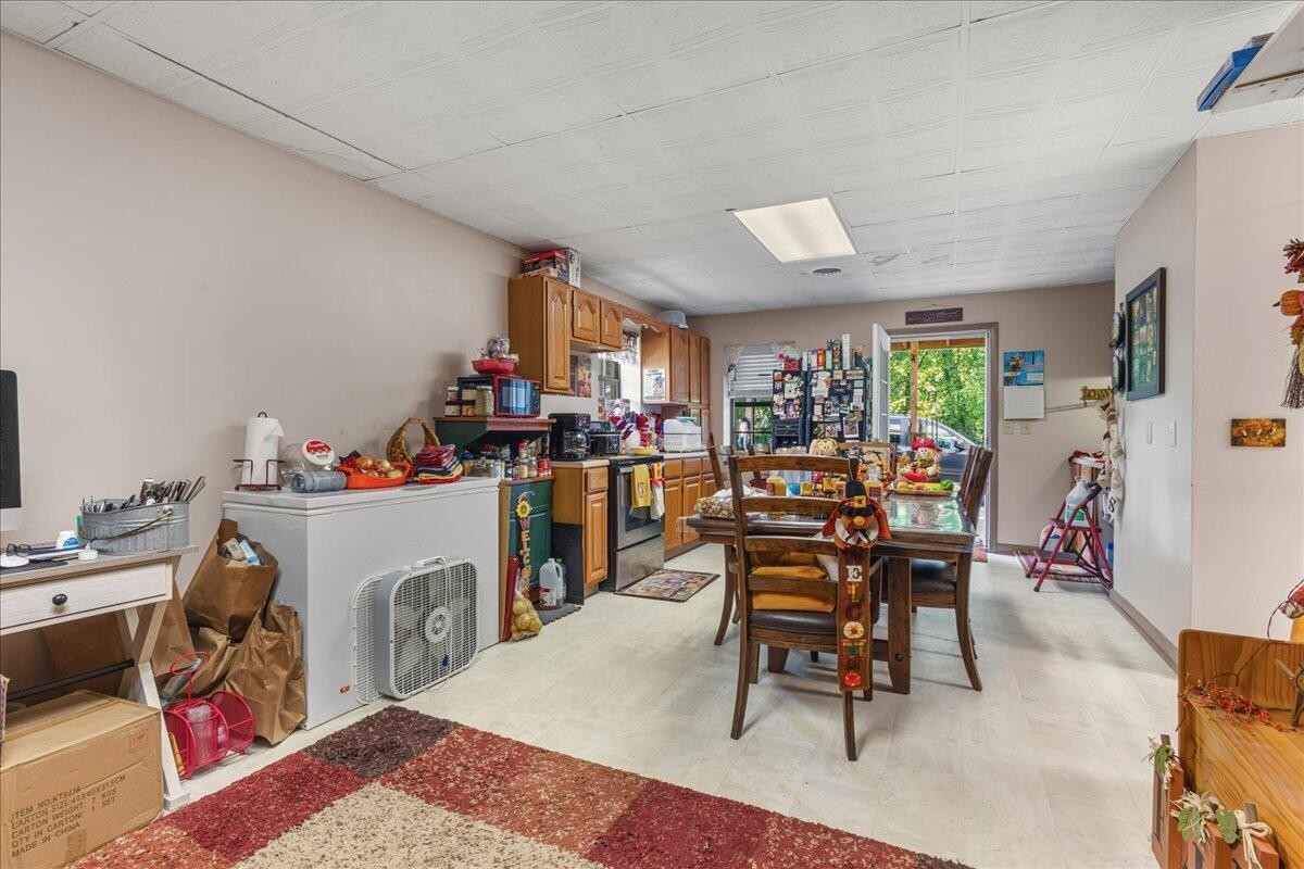 359 Co Road Etowah, TN 37331 - Photo 25 of 53