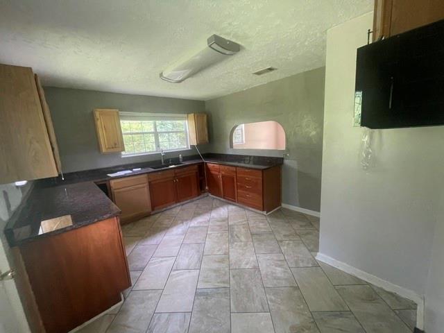 41115 Community Center Road Ponchatoula, LA 70454 - Photo 3 of 16 Gallery Image 3