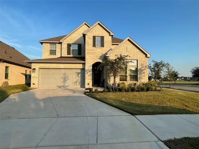 $4,000 | 1614 Birch Street, Mansfield, TX 76063