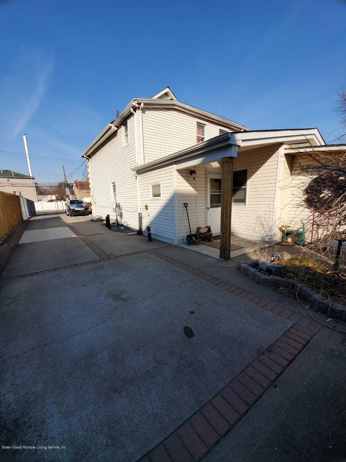 381 Clove Road Staten Island, NY 10310 - Photo 21 of 21 WhatsApp Image 2019-03-20 at 10.21.41 AM