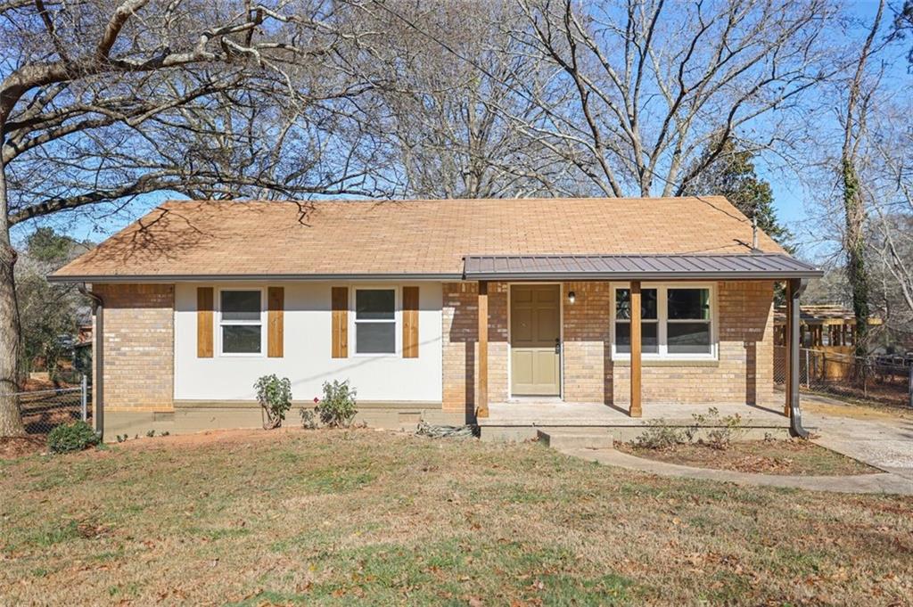 20+ Craigslist Waukee Iowa RossDesmond