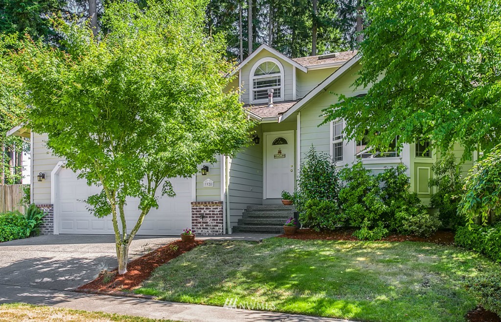 3328 200th Place Southeast Bothell, WA 98012 - Photo 1 of 20
