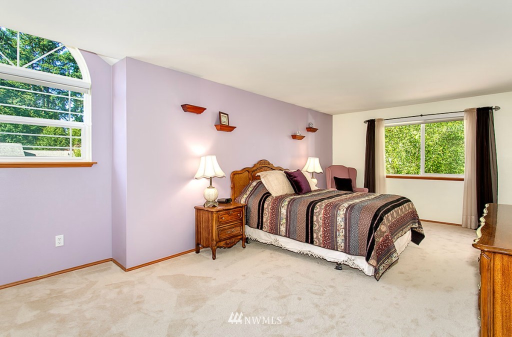 3328 200th Place Southeast Bothell, WA 98012 - Photo 11 of 20