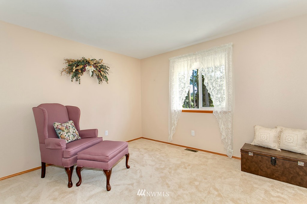 3328 200th Place Southeast Bothell, WA 98012 - Photo 14 of 20