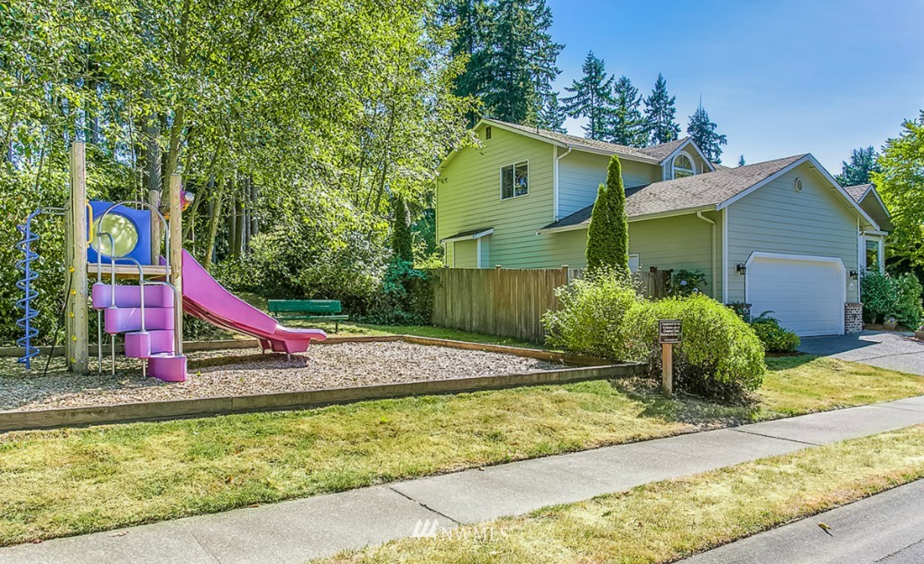 3328 200th Place Southeast Bothell, WA 98012 - Photo 18 of 20