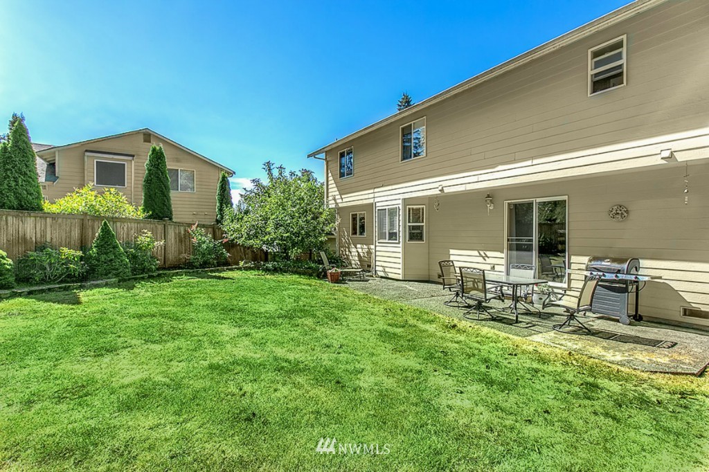 3328 200th Place Southeast Bothell, WA 98012 - Photo 19 of 20