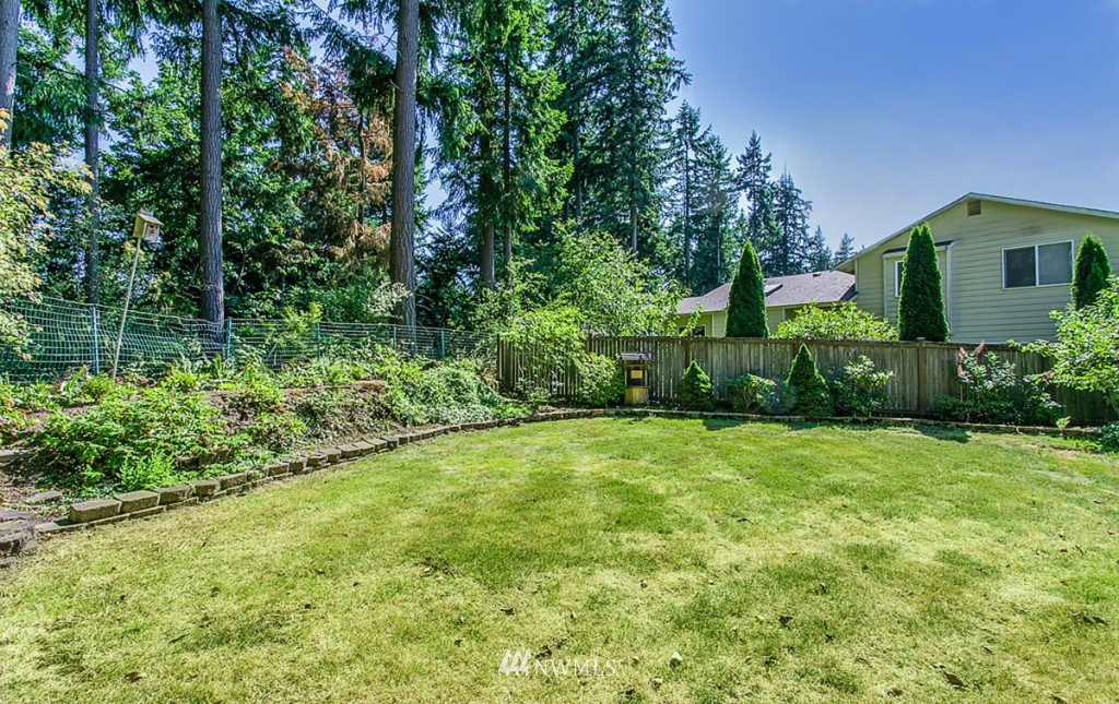 3328 200th Place Southeast Bothell, WA 98012 - Photo 20 of 20
