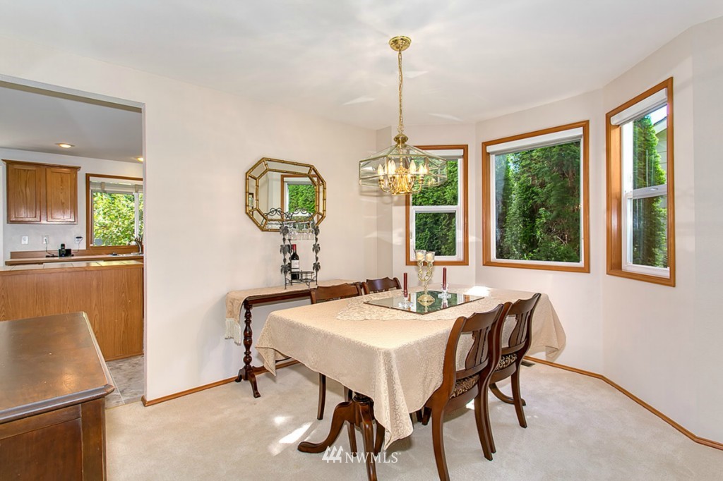 3328 200th Place Southeast Bothell, WA 98012 - Photo 7 of 20